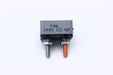 Circuit Breaker- PN 54-640PL( Pack of 1) - Young Farts RV Parts
