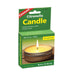 Citronella Candle - Young Farts RV Parts