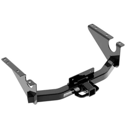 Cl5 Hitch Ram 11 - 14 - Young Farts RV Parts