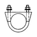 Clamp - Young Farts RV Parts