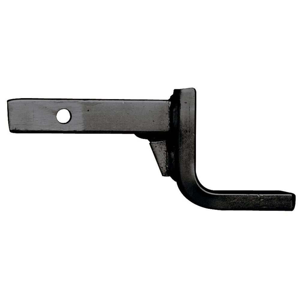 Buy Tow Ready 36071 Class II DrawbarKit Drawbar 3500 Lbs. — RV Part Shop US