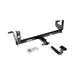 Class II Frame Hitch - Young Farts RV Parts