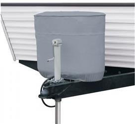 Classic Accessories 79730 Propane Tank Cover - Young Farts RV Parts