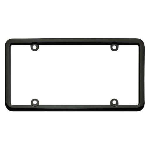 CLASSIC LITE FRAME, BLACK - Young Farts RV Parts
