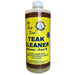 Cleaner Part B - Quart - Young Farts RV Parts