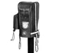 Clever Cover for FIC (1st Generation) Jack Custom Electric Tongue Jack - Young Farts RV Parts