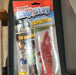 Clip n stay awning hangers - Young Farts RV Parts