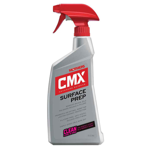 CMX Surface Prep - 24oz - Young Farts RV Parts