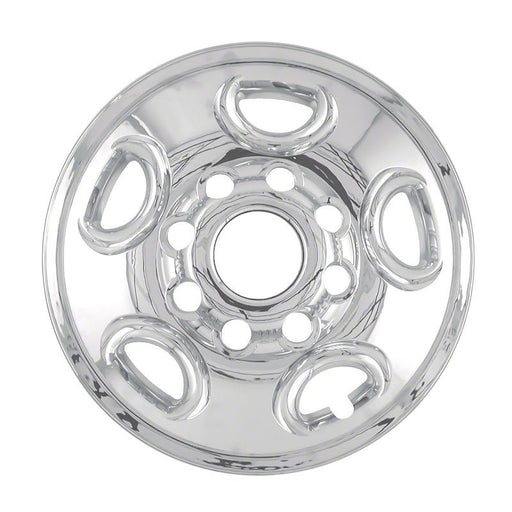 Coast2Coast IWCIMP50X IMPOSTOR 5 Spoke Wheel Skin 16" - Set of 4 - Young Farts RV Parts