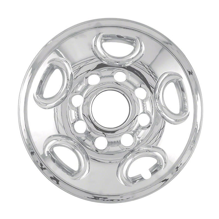 Coast2Coast IWCIMP50X IMPOSTOR 5 Spoke Wheel Skin 16" - Set of 4 - Young Farts RV Parts