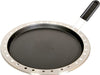 COBB Frying pan for Cobb Grill - Young Farts RV Parts