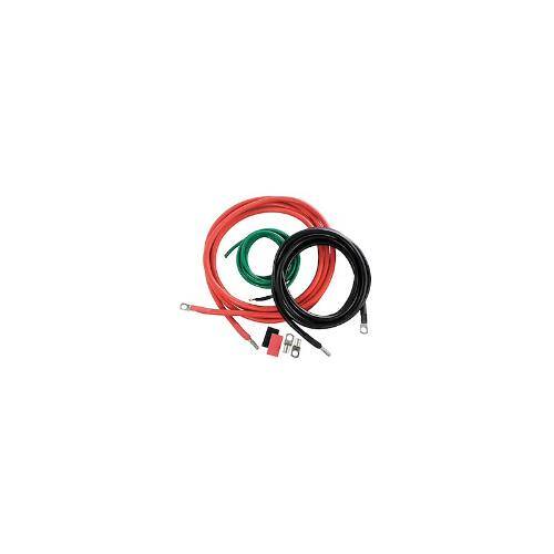 Cobra Power Inverter Cable - CPI A4000 BC - Young Farts RV Parts