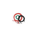 Cobra Power Inverter Cable - CPI A4000 BC - Young Farts RV Parts