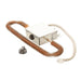 Coleman 45303 - 4551 Air Conditioner Heating Element - Mach 10 International Series - Young Farts RV Parts