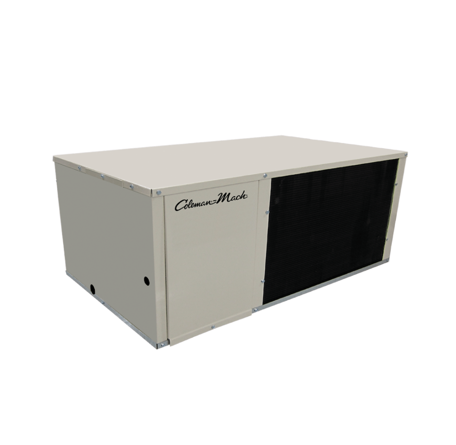 Buy Coleman Mach 46413812 Park Model AC|RV Part Shop USA