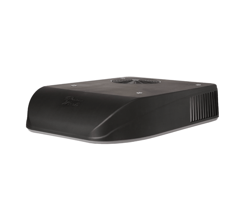 Coleman 47203-079 Mach 8 Plus Ultra Low Profile Air Conditioner - 13,500 BTU