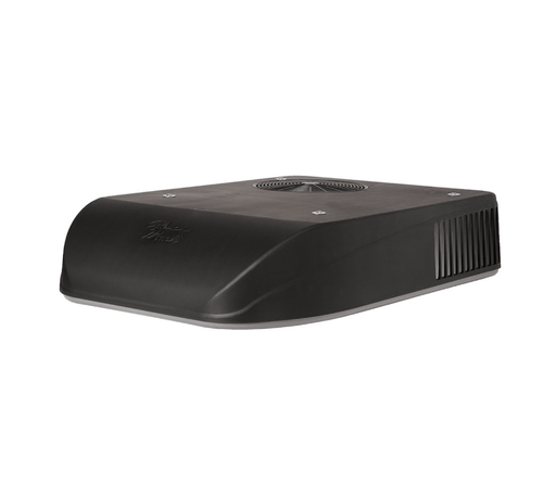Coleman 47203 - 079 Mach 8 Plus Ultra Low Profile Air Conditioner - 13,500 BTU - Young Farts RV Parts