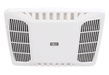 Coleman 8430A633 Air Conditioner Ceiling Assembly, Cool Only - Young Farts RV Parts
