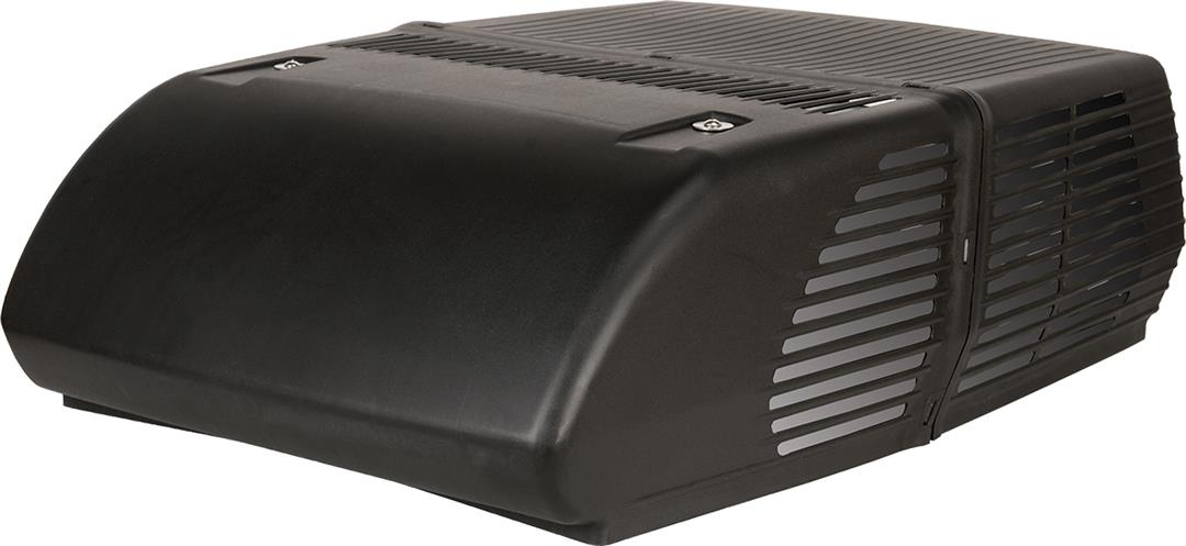 Coleman Mach 10 45024-0792 Air Conditioner