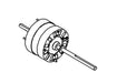 Coleman Mach 1468 - 3489 Air Conditioner Condenser Fan Motor - Young Farts RV Parts