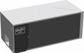 Coleman Mach 36515 - 011 Two Ton PLUS Basement Air Conditioner - Two Compressors Each 13500 BTU - Young Farts RV Parts