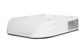 Coleman Mach 37024 - 075 Mach 8 Plus Air Conditioner 15K BTU - White - Young Farts RV Parts