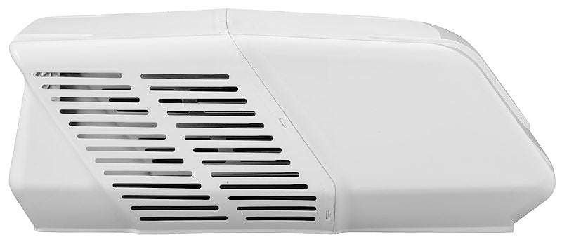 Coleman Mach 38203-065 Mach 3 Plus EZ Air Conditioner 13500 BTU - White