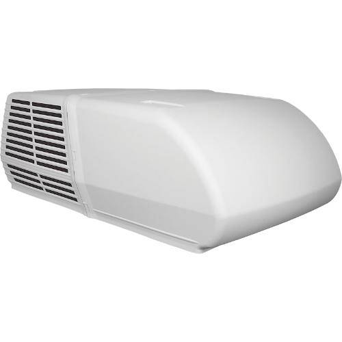 Coleman Mach 38209 - 0690 Mach 15 Power Saver 15,000 BTU Air Conditioner - Young Farts RV Parts