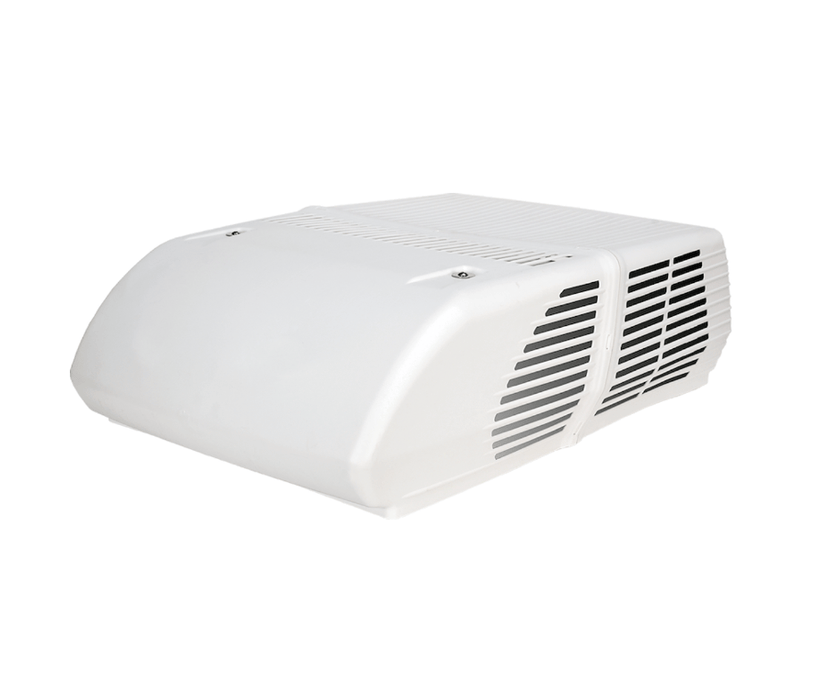 Coleman Mach 35303-0665 Mach 10 Air Conditioner, 13,500 BTU