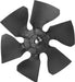 Coleman Mach 6733 - 3221 Air Conditioner Condenser Fan Blade - Young Farts RV Parts
