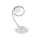 Coleman Mach 8330 - 5191 Air Conditioner Remote Temperature Sensor, White - Young Farts RV Parts