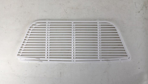 Coleman Mach 8430-3701 Air Conditioner Ceiling Assembly Grille - Young Farts RV Parts