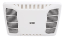 Coleman Mach 8630A6352 Air Conditioner Ceiling Assembly (Heat Ready) - Young Farts RV Parts