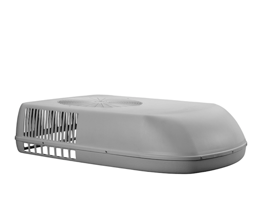 Coleman Mach 9203 - 5261 Air Conditioner Shroud for 9000 / 4900 Series - Young Farts RV Parts