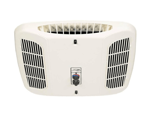 Coleman Mach 9430E715 Air Conditioner Ceiling Assembly - Young Farts RV Parts