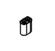 Coleman Mach Air Conditioner Capacitor - 1499-5461 - Young Farts RV Parts
