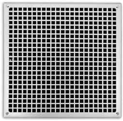 Coleman Mach Air Conditioner Ceiling Assembly - 8330A733 - Young Farts RV Parts