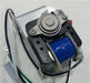 Coleman Mach Air Conditioner Condensate Pump - 47233A3091 - Young Farts RV Parts