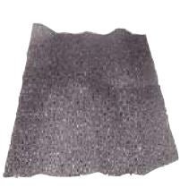 Coleman Mach Air Conditioner Filter - 6703-3303 - Young Farts RV Parts