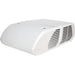 Coleman - Mach Air Conditioner; Mach 10; Fits 14 Inch x 14 Inch Vent Openings; Artic White - 45004 - 0762 - Young Farts RV Parts