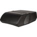 Coleman - Mach Air Conditioner; Mach 10; Fits 14 Inch x 14 Inch Vent Openings; Black - 45204 - 0792 - Young Farts RV Parts
