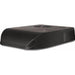 Coleman - Mach Air Conditioner; Mach 8 Plus CUB; Fits 14 Inch x 14 Inch Vent Openings; Black - 47201 - 079 - Young Farts RV Parts