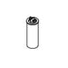 Coleman - Mach Coleman AC Replacement Run Capacitor - 1499 - 5781 - Young Farts RV Parts