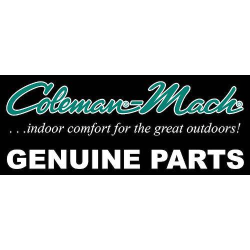 Coleman - Mach Coleman Heat Ready Heat Pump Netzone Control Kit - 9630 - 756 - Young Farts RV Parts