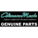 Coleman - Mach Coleman Heat Ready Heat Pump Netzone Control Kit - 9630 - 756 - Young Farts RV Parts
