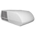 Coleman - Mach Mach 15 Power Saver 15,000 BTU Air Conditioner - 14" X 14" - 38209 - 0650 - Young Farts RV Parts