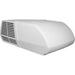Coleman - Mach Mach 15 Power Saver 15,000 BTU Air Conditioner - 14" X 14" - 38209 - 0660 - Young Farts RV Parts