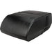Coleman - Mach Mach 15 Power Saver 15,000 BTU Heat Pump - 14" X 14" - 38009 - 0690 - Young Farts RV Parts