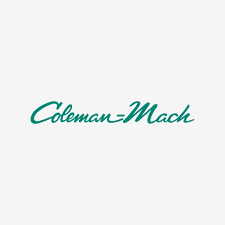 COLEMAN RVP 45223-3241 CONDENSATE PUMP PKG