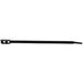 Comb Winch Bar Black 40"L - Young Farts RV Parts